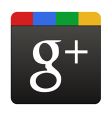 Google plus