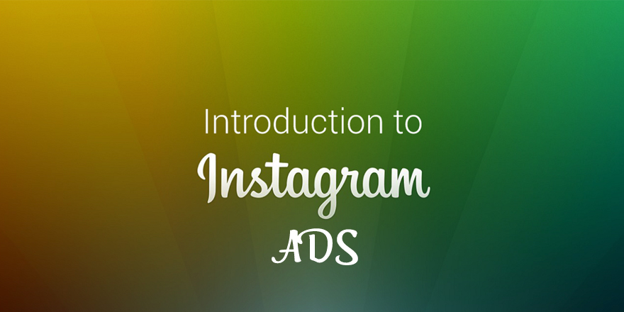 Les formats de publicités sur Instagram