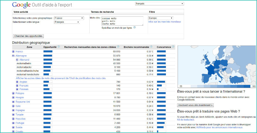 googlemarketfinder-encadre