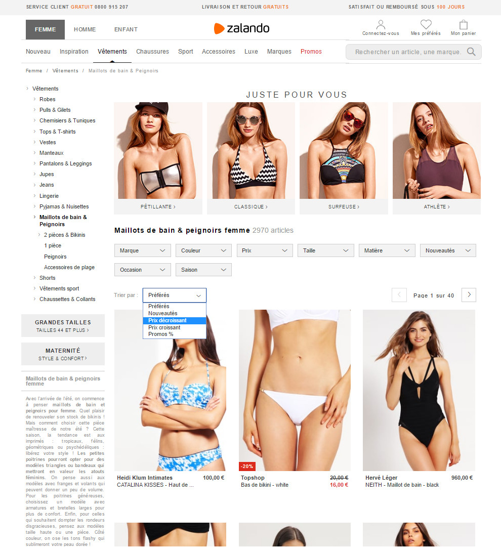 zalando-tris