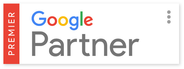 Google-Partners-Badge