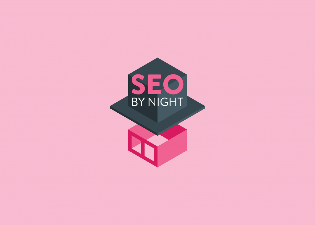 SEO By Night le 13 avril 2017 à Orléans : des conférences SEO de haut niveau !