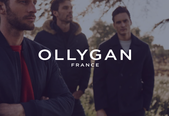 Ollygan