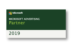 certification microsoft ads