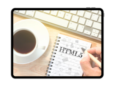 html5-mise-en-forme