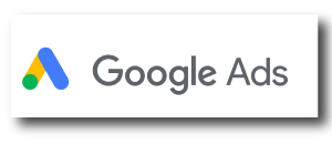 Agence adwords (Google ads)