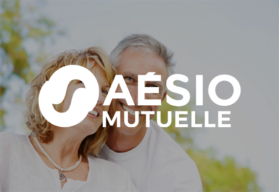 Aesio Mutuelle