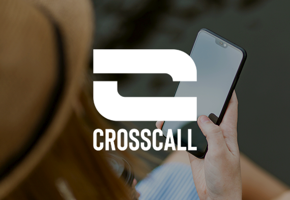 Crosscall