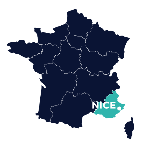 agence-sea-nice-map