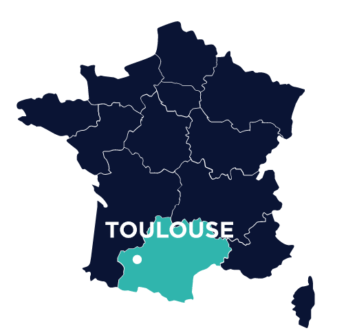 agence-sea-toulouse-map