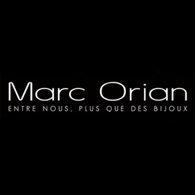 Marc-Orian-Logo