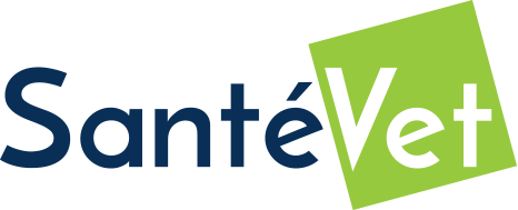 logo-santevet