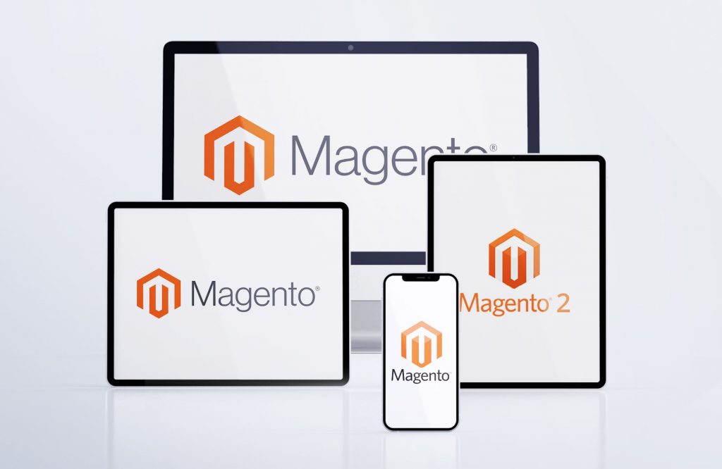 Magento-full-devices