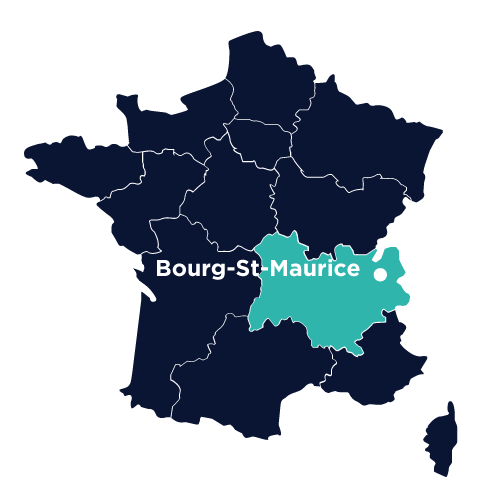 agence-bourg-st-maurice