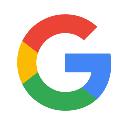 logo-g-google