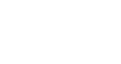 CROSSCALL