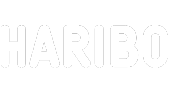 HARIBO