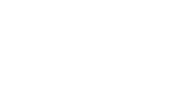 HOMAIR