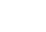 Logo Salesforce Blanc